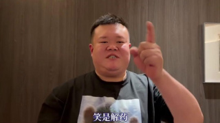 亚洲乱码卡三乱码新区